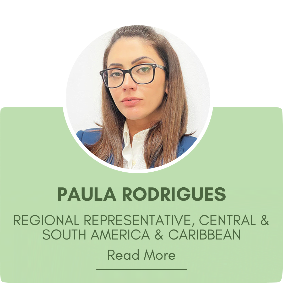 Bio-Paula Paula Rodrigues