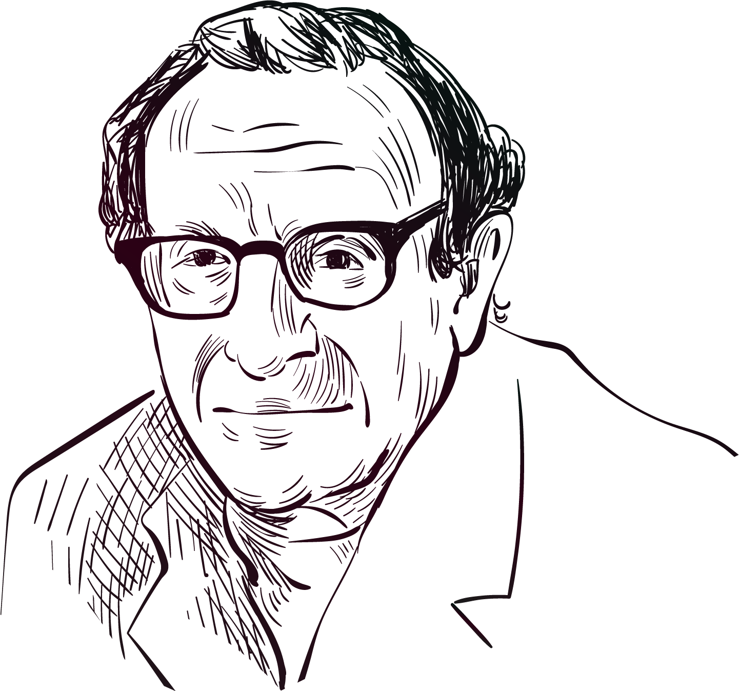 eric-berne-lineart eric-berne