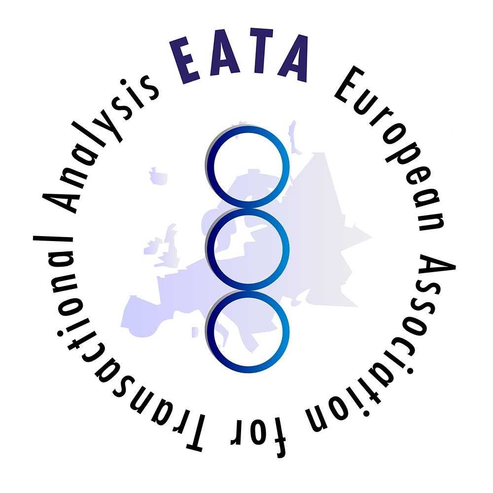 EATA-logo
