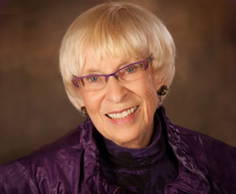 Fanita english award-pix-mod Fanita english award-pix-mod