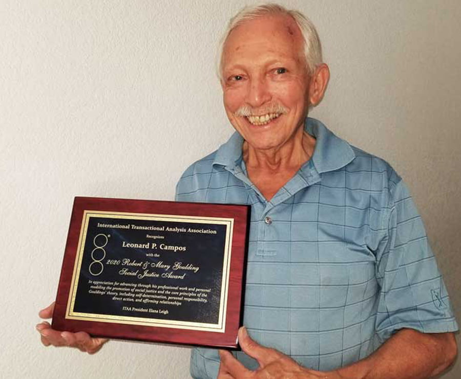 Robert and Mary Goulding Award-pix Robert and Mary Goulding Award-pix