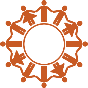 community-icon-circle