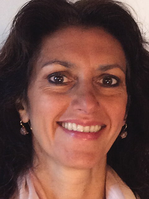 karen minikin