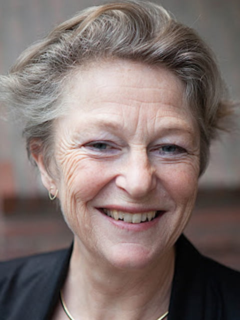 moniek thunnissen
