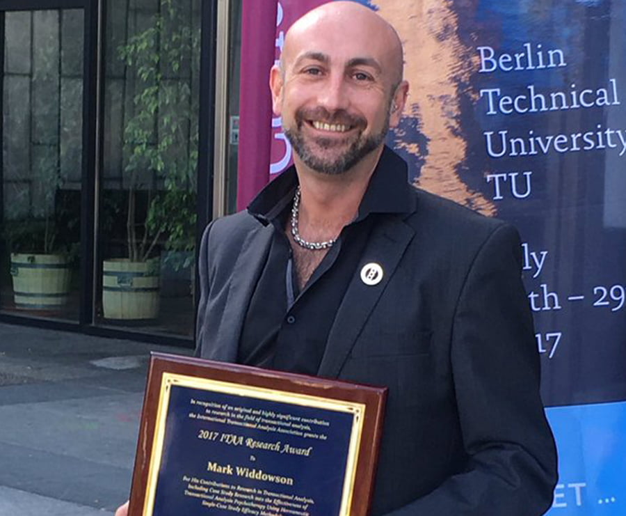 research award-pix research award-pix