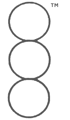 Circle-trademark-gray