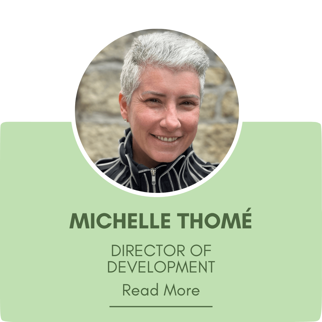 Bio-michelle michelle